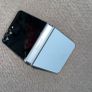 samsung flip 6 Image 2