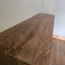 Karma Chest of Drawers Image 3