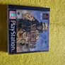 Spec ops Airborne commando PlayStation1 ps1 PlayStation2 ps2 games Original Image 2