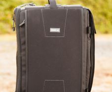 thinkTANK Sling.O.Matic 20