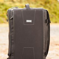 thinkTANK Sling.O.Matic 20