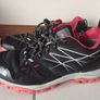 The North Face Shoes Goretex Image 3