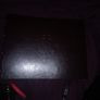 Gaming Image 3