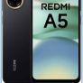Redmi A5 128gb Image 2