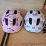 Laser NutZ KinetiCore Helmets Image 2