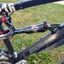 laPierre spicy 516 full sus size m Image 5