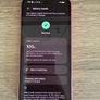 Google pixel 9a Image 4