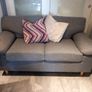 Two seater Image 2