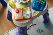 VTech Baby Play &amp; Learn Activity Table