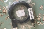 Weison HDMI cable / M