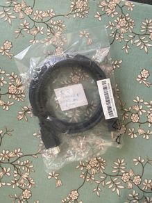Weison HDMI cable / M