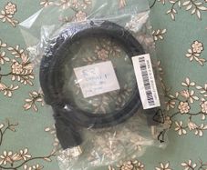 Weison HDMI cable / M