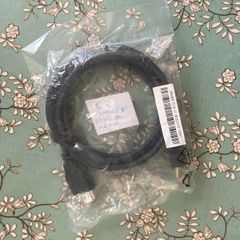 Weison HDMI cable / M