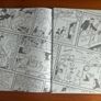 Comic: 'The Beano & Dandy A Celebration Of Dudley D Watkins' Image 9