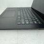 Microsoft Surface 4 (i7 11th Gen, 512GB SSD, 8GB Ram) Image 3