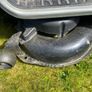 Lawnmower Image 3