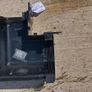 Wavin Osma Guttering accessories Image 4