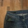Gucci Jeans - brand new Image 5