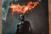 The Dark Knight