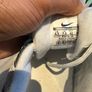 nike airmax 95 size 7.5 Image 4