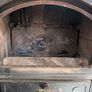 efel/ Nestor martin stove Image 4