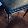 Piano stool Image 2