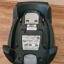 Full uppababy buggy & b-safe carseat transport system Image 7