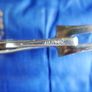 Vintage Sheffield Stainless Steel "Haddon" Set Image 3