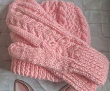 baby hat