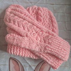 baby hat