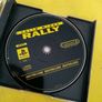 Colin Mcrae mc rae rally PlayStation 1 Ps1 Games PlayStation 2 Ps2 Games Original Image 6