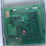 Original  Pokemon  star wars Obi-wans's Adventures Image 2