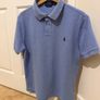 Ralph Lauren Polo Shirt Image 4