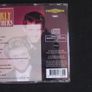 The Everly Brothers CD Image 2