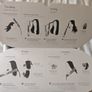 dyson airwrap multistyler & dryer Image 3