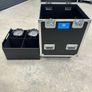 ETC Parnel x 8 Image 3