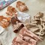 Reborn Dolls Kits and accessories Image 7
