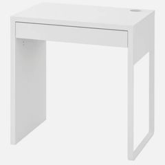Desk (Study or Laptop)