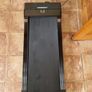 Walking treadmill. Image 2