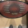 Taylormade Stealth Driver Image 2