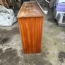 Mid Century Sideboard Image 4