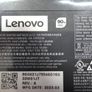 Lenovo 100w USB-C Charger Image 3