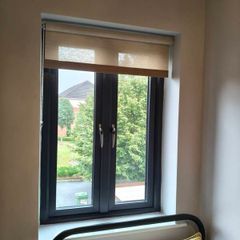 blinds