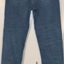 asos mom jeans Image 2
