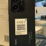 Xiaomi Redmi 15C Smartphone 128GB Black Dual SIM (Unlocked) Android- Excellent Image 5