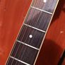 1981 Yamaha SG600 (Delivery available) Image 8