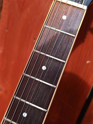 1981 Yamaha SG600 (Delivery available)
