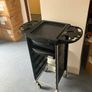Hair Trolleys Image 2
