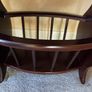 Side Table Image 3