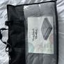Neao Weighted blanket Image 2